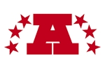 afc