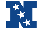 nfc
